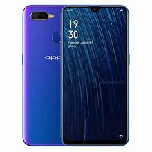 Oppo A6s