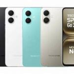 Tecno Spark Go 2