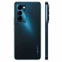 Tecno Camon 18 Premier