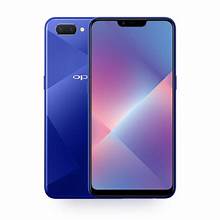 Oppo A5 - Image 2