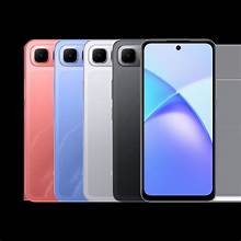 Infinix Smart 10 Plus