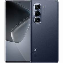 Infinix Hot 50 Pro Plus