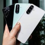 Samsung Galaxy A26 5G