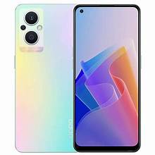 Oppo F21 Pro 5G (Activated)