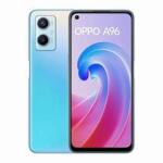Oppo A96