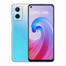 Oppo A96