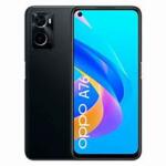 Oppo A76