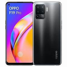 Oppo F19 Pro - Image 3