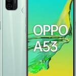 Oppo A53