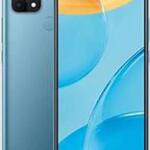 Oppo A15