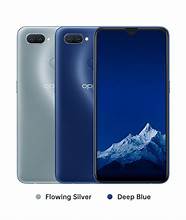 Oppo A11k