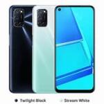 Oppo A52