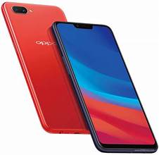 Oppo A12e