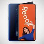 Oppo Reno 2