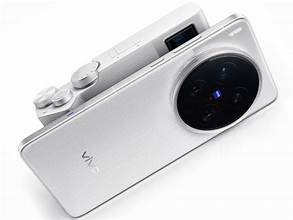 Vivo X300 Pro - Image 2
