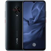 Vivo S1 Pro - Image 2