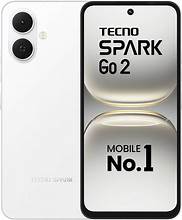 Tecno Spark Go 2 - Image 2