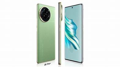 Tecno Spark 20 Pro Plus - Image 2