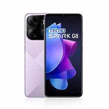 Tecno Spark Go 2023 - Image 2