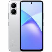 Infinix Smart 10 HD - Image 2