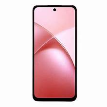 Infinix Smart 10 Plus - Image 2