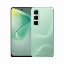 Infinix Hot 50 Pro Plus - Image 2