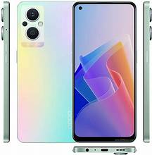Oppo F21 Pro 5G - Image 2
