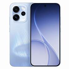 OPPO Reno 15