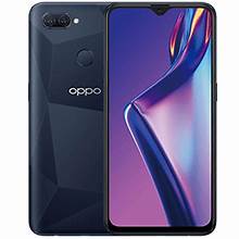 Oppo A12 - Image 3