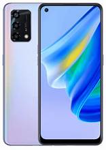 Oppo A95 - Image 2