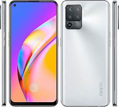 Oppo F19 Pro - Image 2