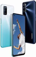 Oppo A92 - Image 2