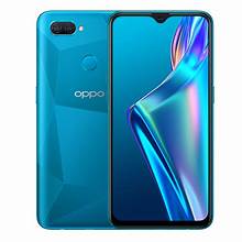 Oppo A12 - Image 2