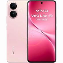 Vivo Y21d - Image 3