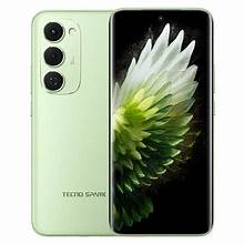 Tecno Spark 40 Pro Plus
