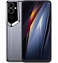 Tecno Pova Neo 3