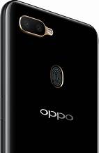 Oppo A6s - Image 2