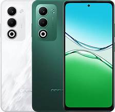 Oppo A5