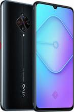 Vivo S1 Pro - Image 3