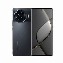 Tecno Spark 20 Pro Plus - Image 3