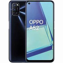 Oppo A52 - Image 2