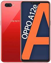 Oppo A12e - Image 2