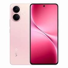 VIVO V60 Lite 5G - Image 2