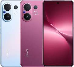 Vivo V60