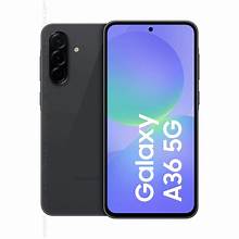 Samsung Galaxy A36 5G - Image 2