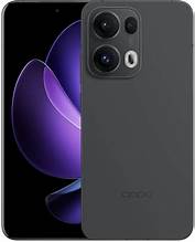 Oppo Reno 13 Pro - Image 2
