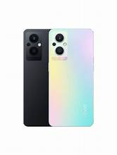 Oppo F21 Pro 5G - Image 3