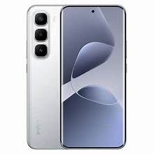 Infinix Hot 60 Pro Plus - Image 3
