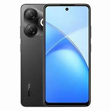 Infinix Smart 10 HD - Image 3