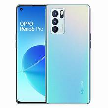Oppo Reno 6 Pro 5G - Image 3